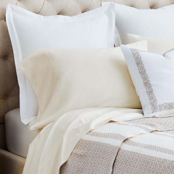 Boll and Branch Sheets Review Must Read This Before Buying