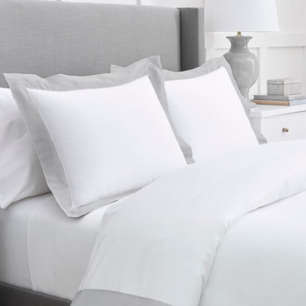 Boll and Branch Sheets Review Must Read This Before Buying