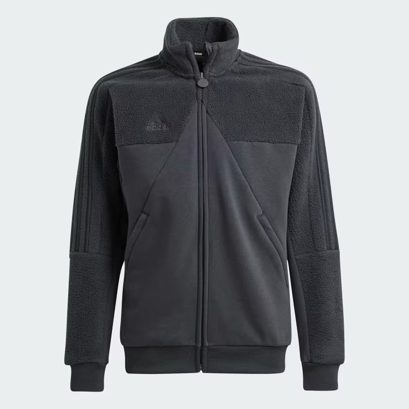 Buying Guide - Adidas Gifts for Kids