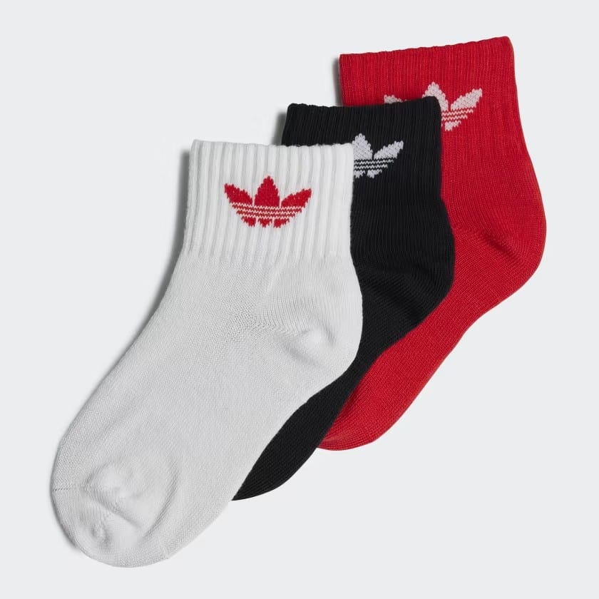 Buying Guide - Adidas Gifts for Kids