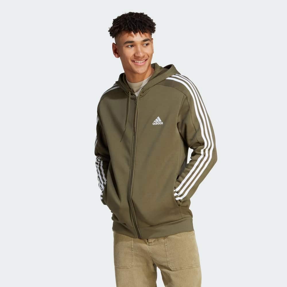 Buying Guide - Adidas Gifts for Men