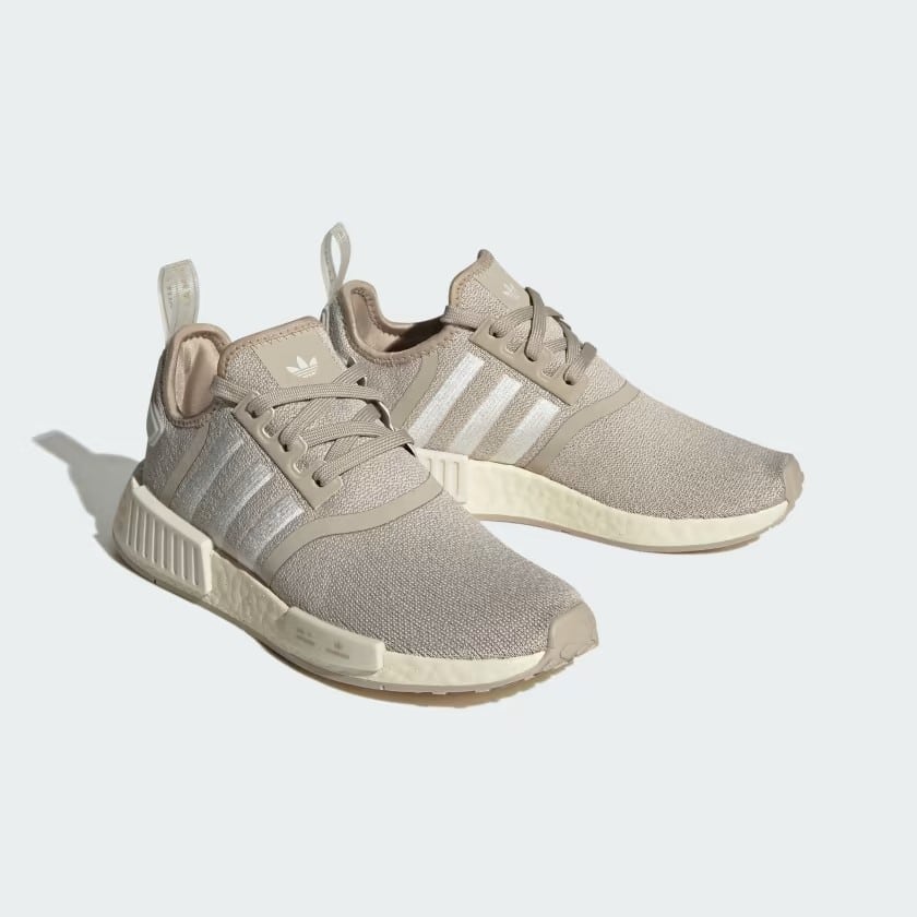 Buying Guide - Best Adidas Gifts for Women 