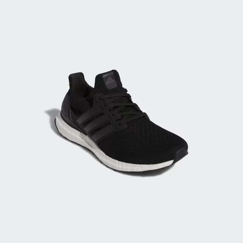 Buying Guide - Adidas Gifts for Women 