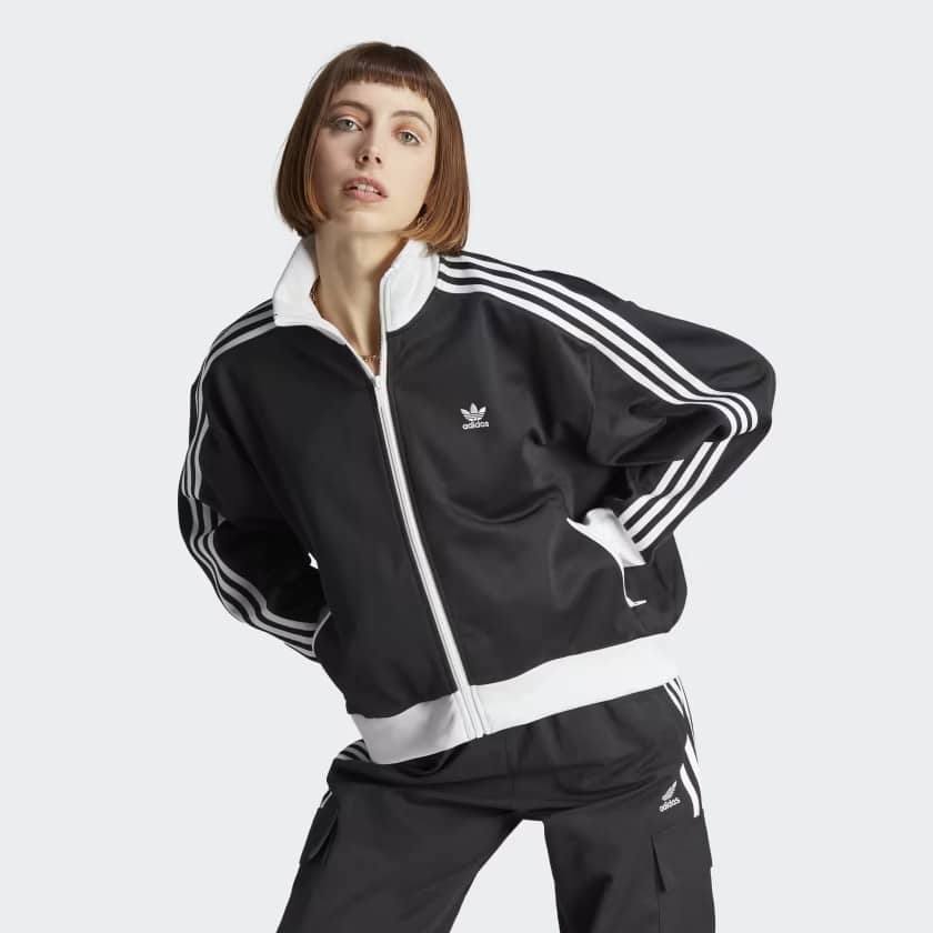 Buying Guide - Adidas Gifts for Women 