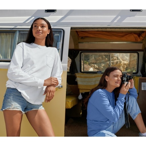 Clothing Shop Online Review 6 Clothing Shop Online Review