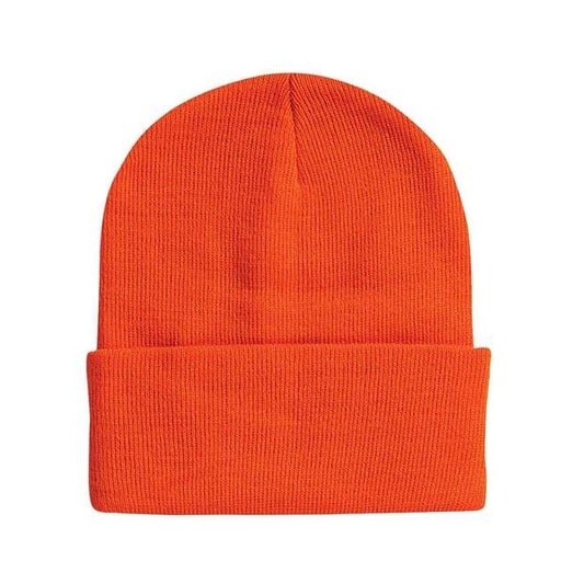 Clothing Shop Online Review 3 Clothing Shop Online Review