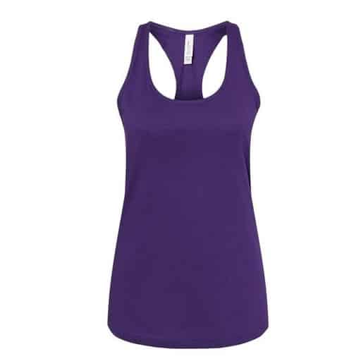 Clothing Shop Online Review 5 Clothing Shop Online Review