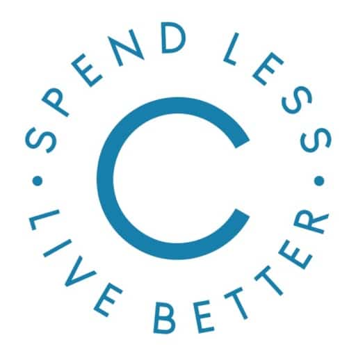 Clothing Shop Online Review 12 Clothing Shop Online Review