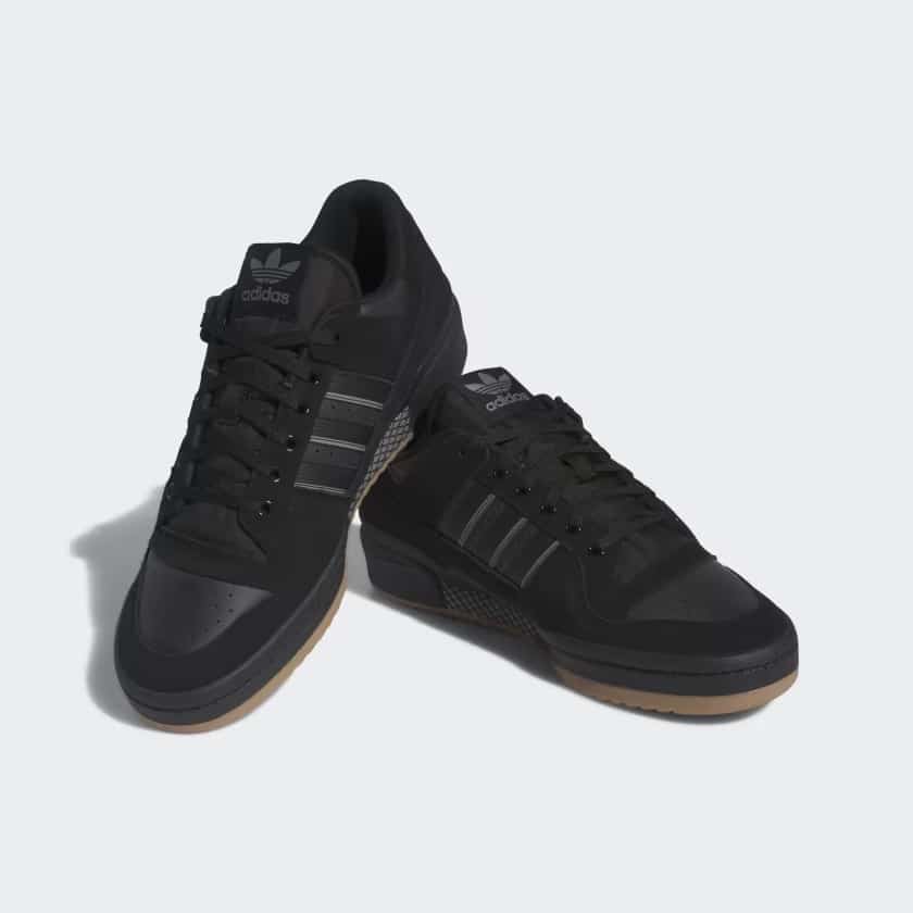 Adidas Holiday Gifts for Men