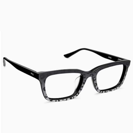 Pair Eyewear Halloween