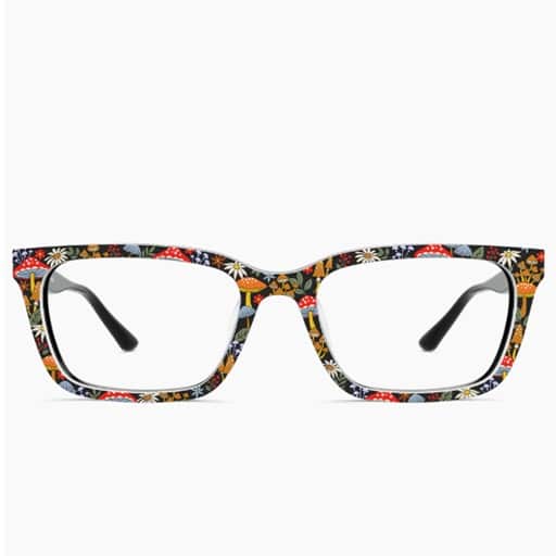 Pair Eyewear Halloween