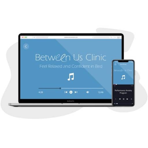 Between Us Clinic Review