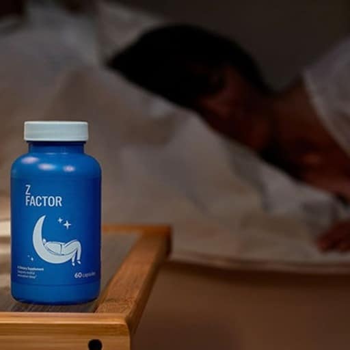 Where Can I Buy Relief Factor Relief Factor Review - Must Read This Before Buying