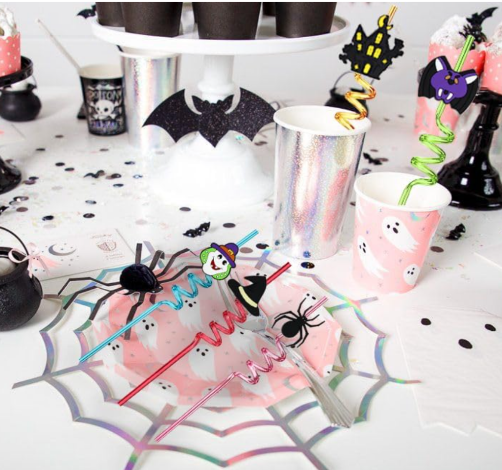 Halloween Gift Guide 2023 8 Halloween Gift Guide 2023 8