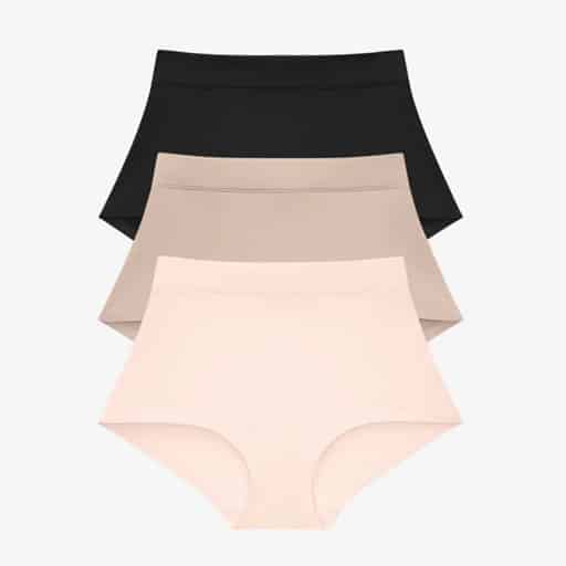 ThirdLove Underwear Review