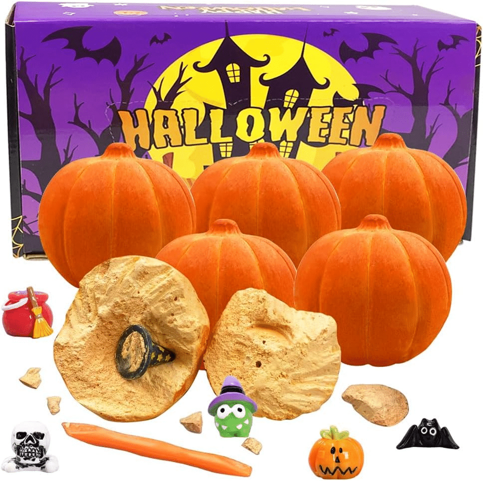 Halloween Gift Guide 2023 10 Halloween Gift Guide 2023 10
