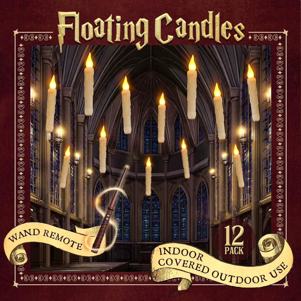 Halloween Gift Guide 2023 3 Halloween Gift Guide 2023 3