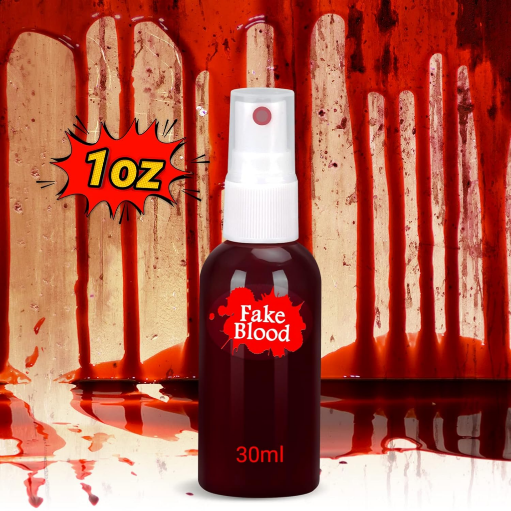 Halloween Gift Guide 2023 5 Halloween Gift Guide 2023 5