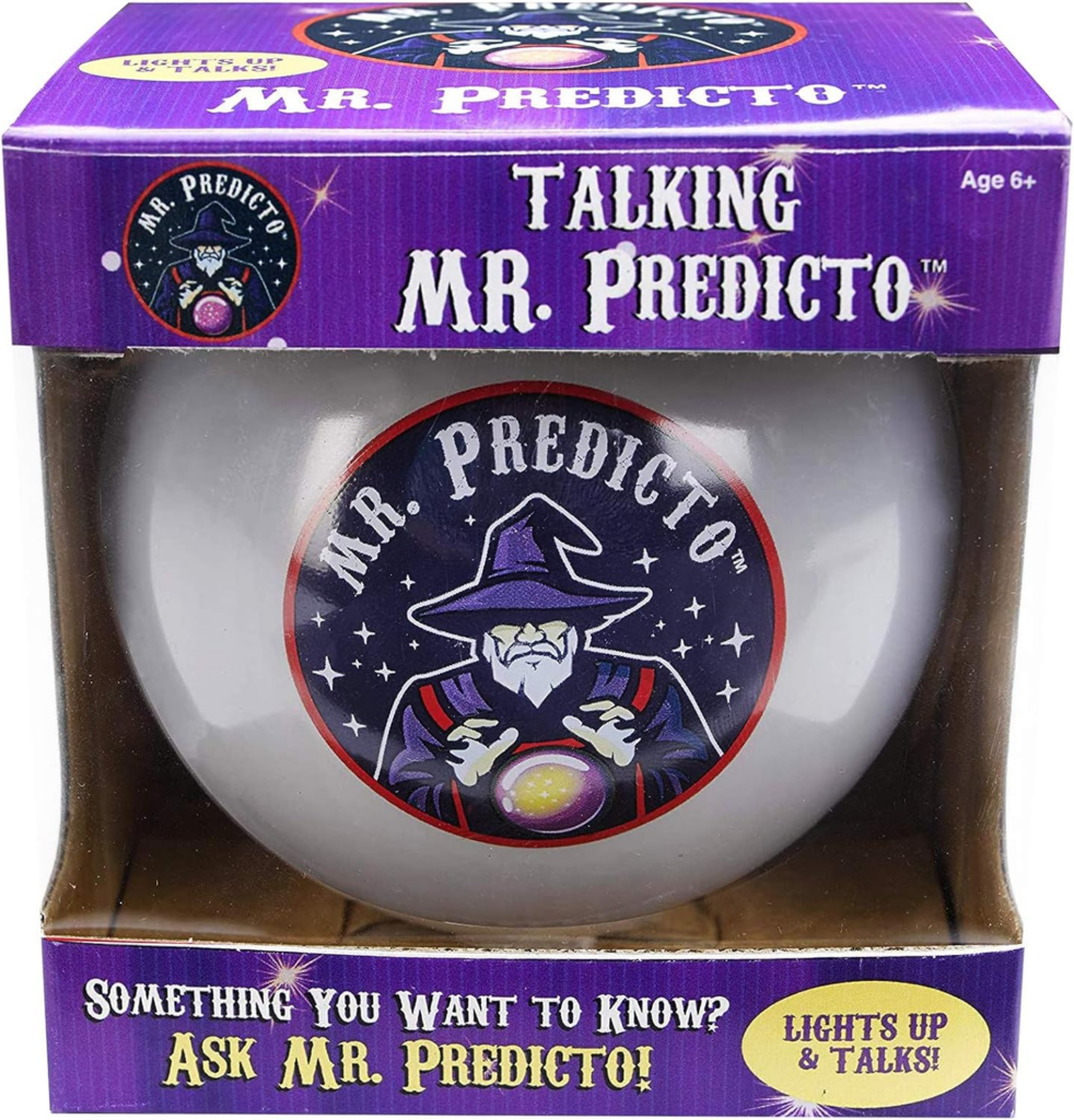 Halloween Gift Guide 2023 9 Halloween Gift Guide 2023 9