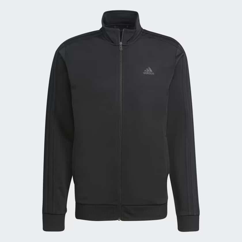 Adidas Fall Gift Guide