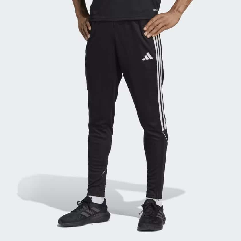 Adidas Fall Gift Guide