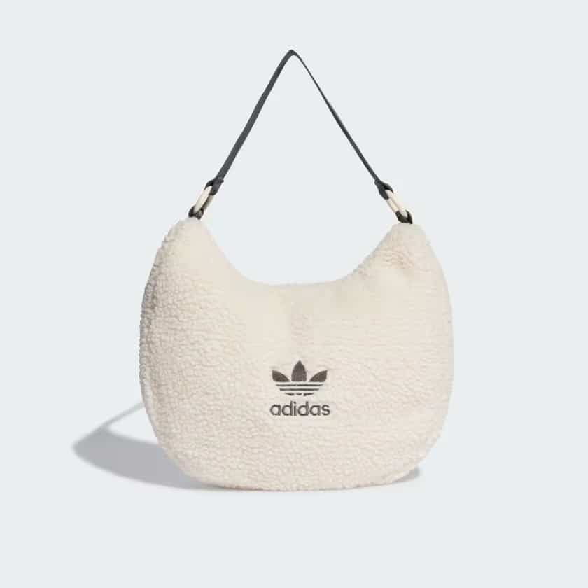 Adidas Fall Gift Guide