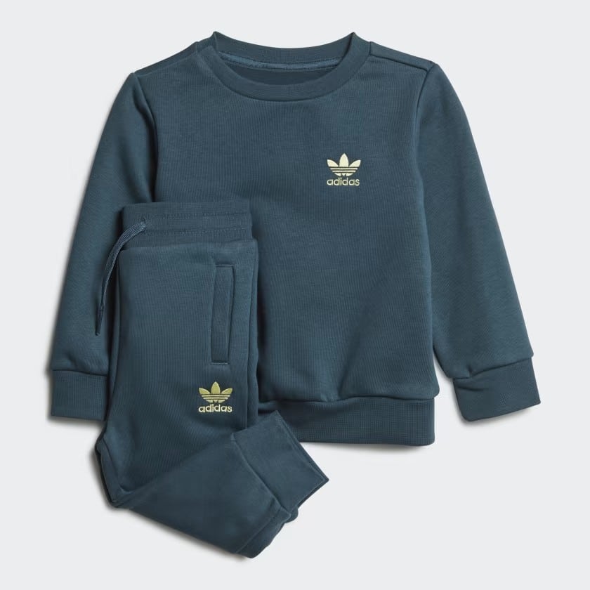 Adidas Fall Gift Guide