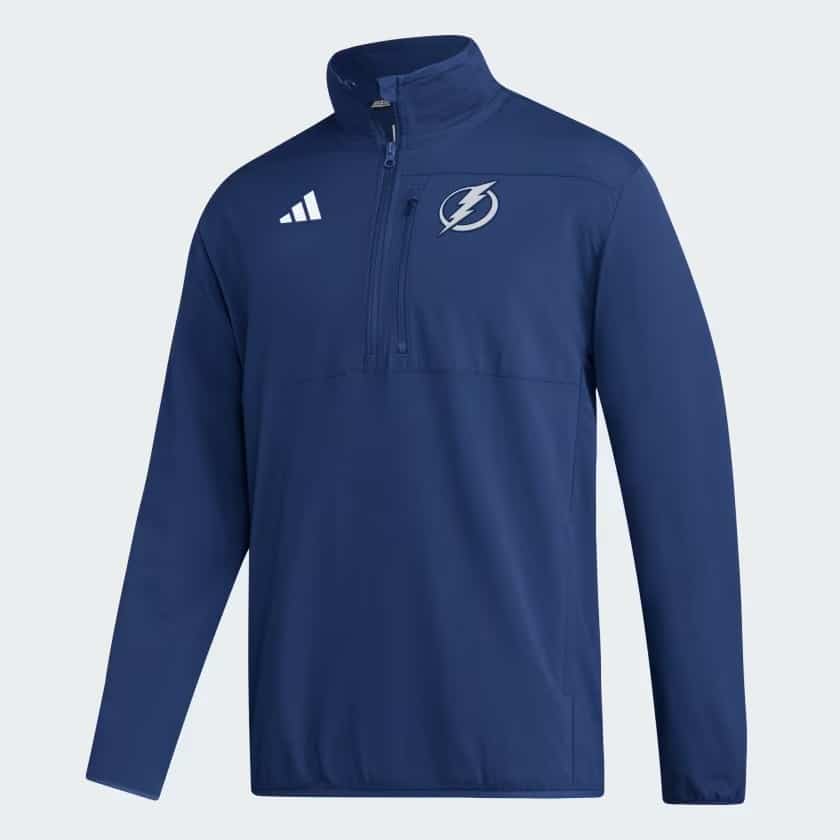 Buying Guide - Best Adidas Fleece Bottoms & Tops 4 Best Adidas Fleece Bottoms & Tops