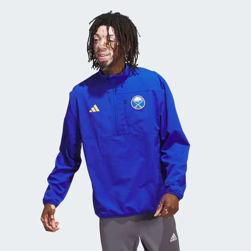 Buying Guide - Best Adidas Fleece Bottoms & Tops 6 Best Adidas Fleece Bottoms & Tops