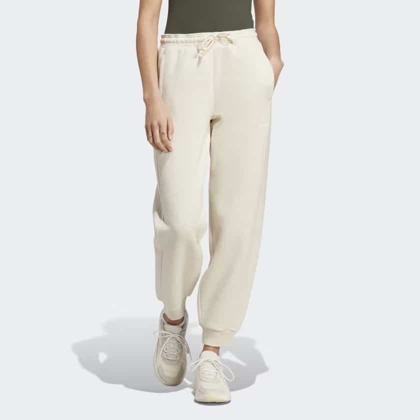 Buying Guide - Best Adidas Fleece Bottoms & Tops 9 Best Adidas Fleece Bottoms & Tops