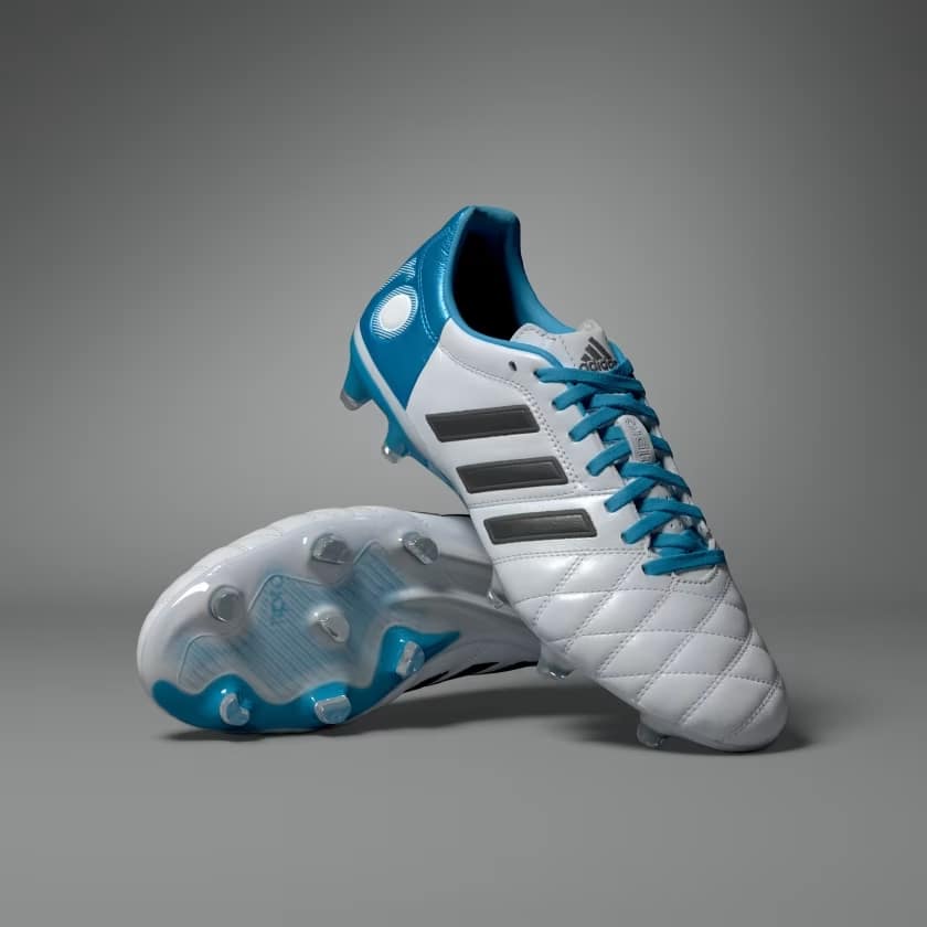 10 Best Adidas Soccer Cleats