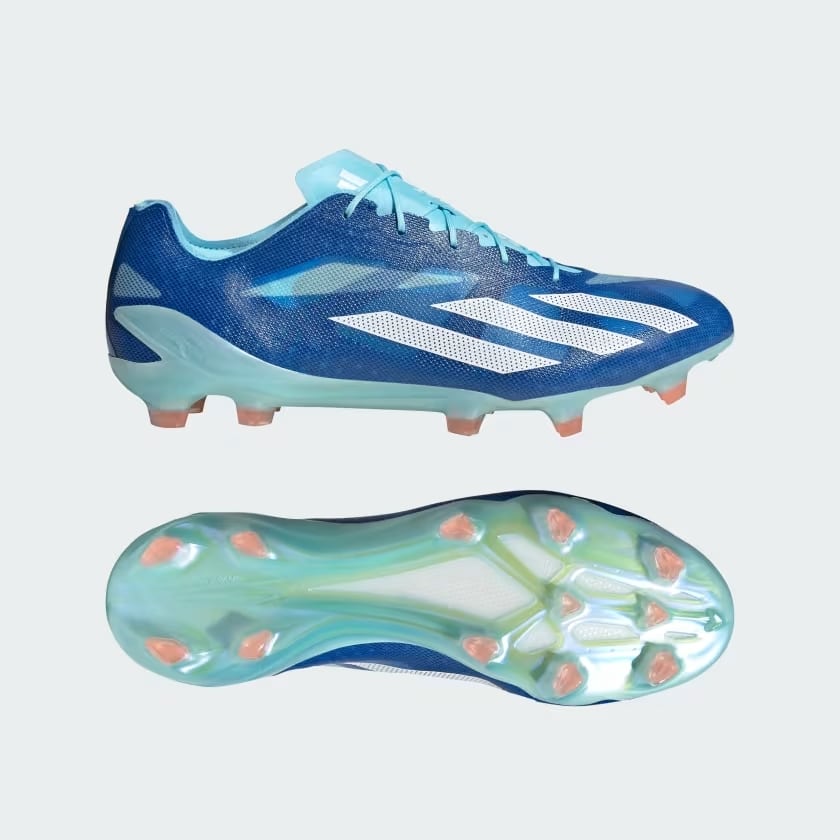 Best Adidas Soccer Cleats