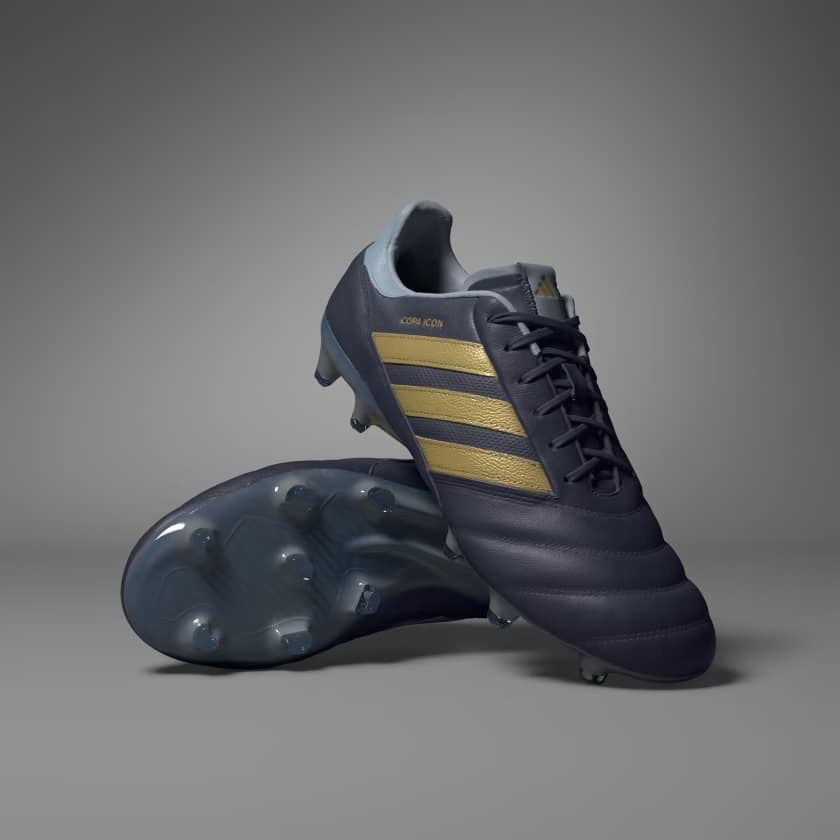 Best Adidas Soccer Cleats