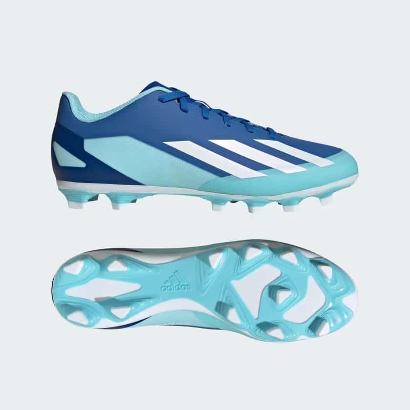 Best Adidas Soccer Cleats