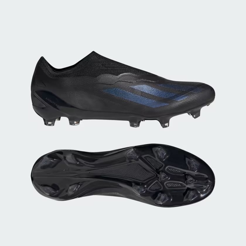 Best Adidas Soccer Cleats