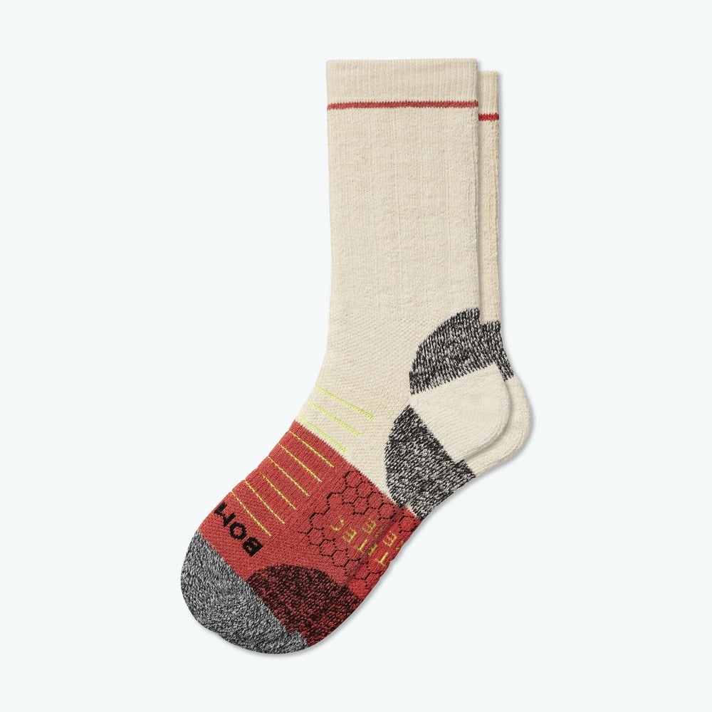 Best Hiking Socks 