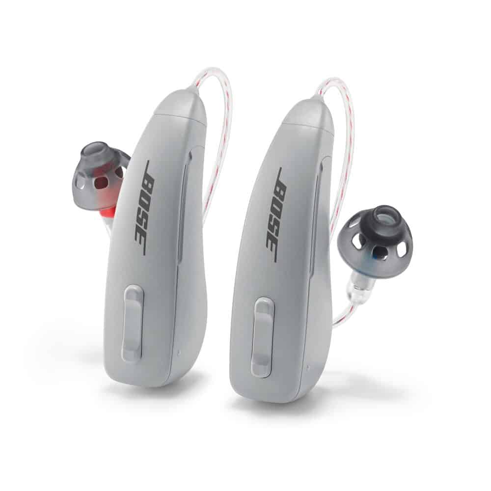 10 Best OTC Hearing Aids Top Picks for Clearer Sound in 2023 Must