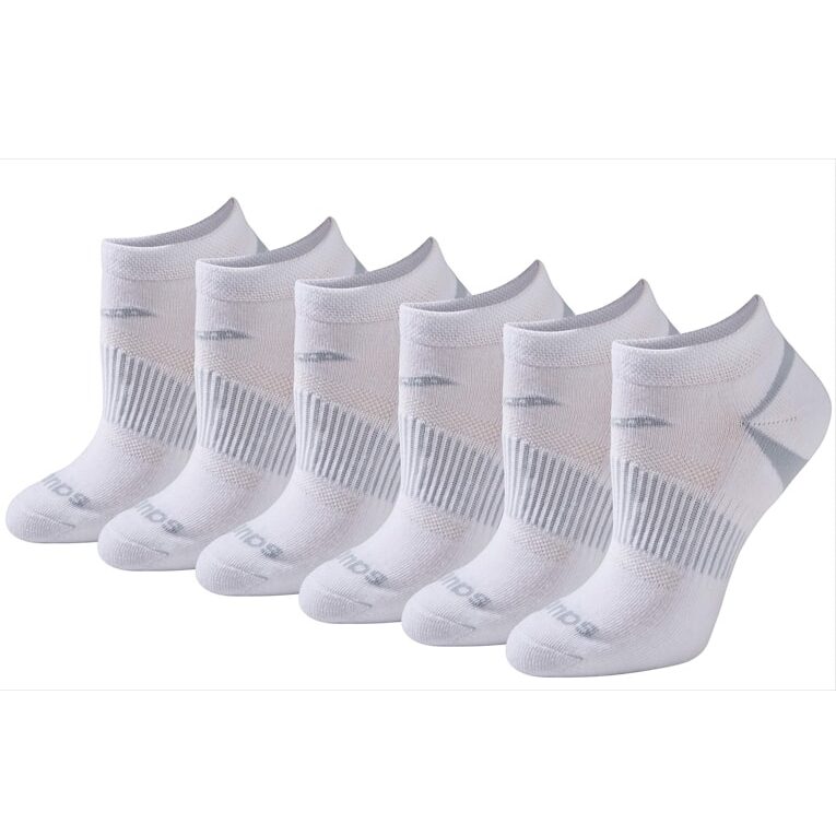 Best Running Socks 