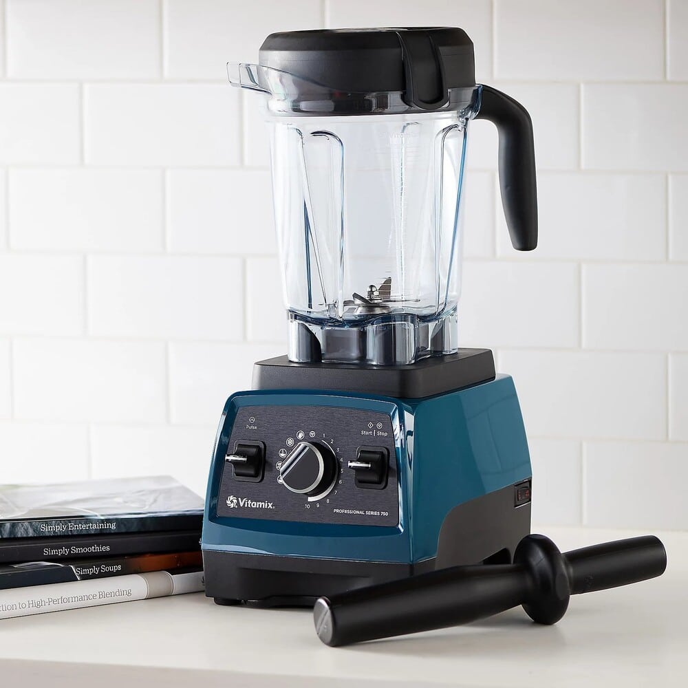 Best Smoothie Blenders