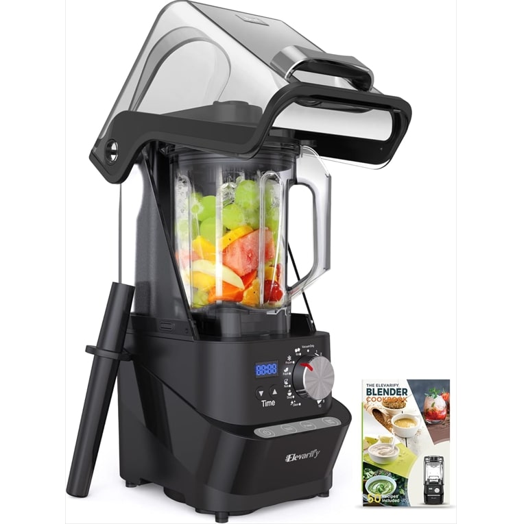 Best Smoothie Blenders