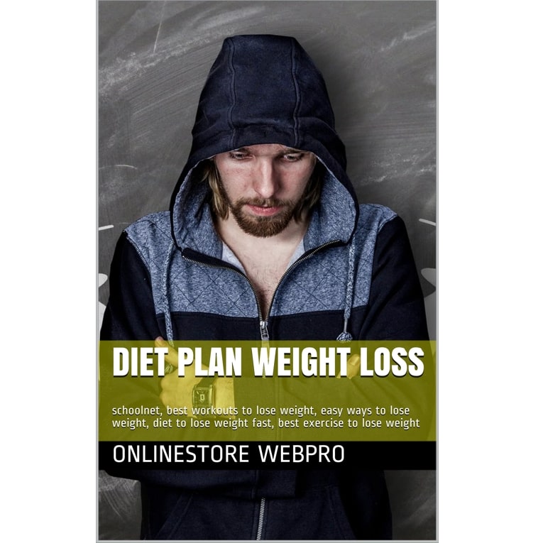 Best Weight Loss Diet Plan