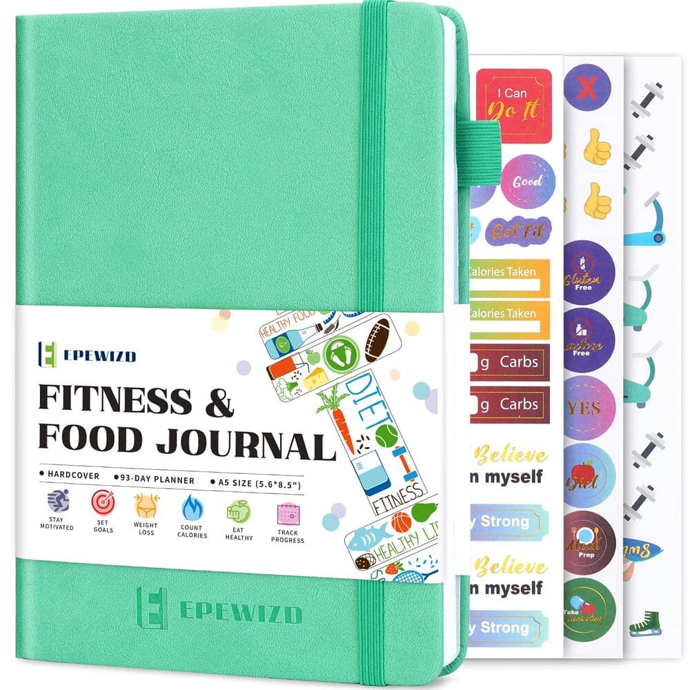 Best-Weight-Loss-Diet-Plan-9.jpg