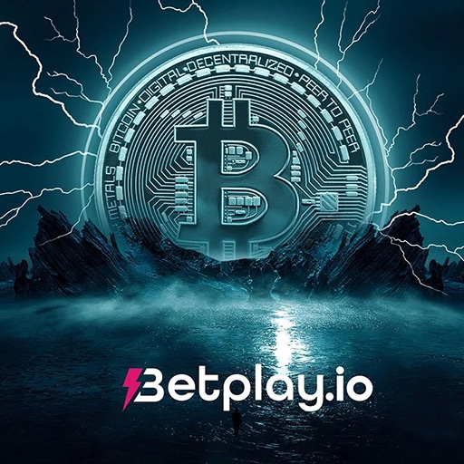 Betplay.io Review