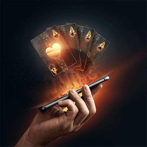 Betplay.io Review