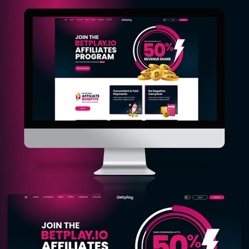 Betplay.io Review