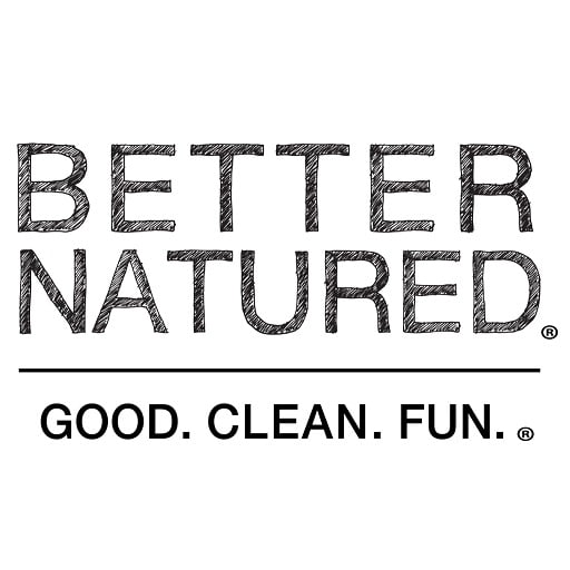 Better Natured® Review 1
