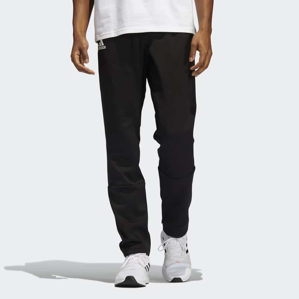 Buying Guide - Adidas Pants Under $60