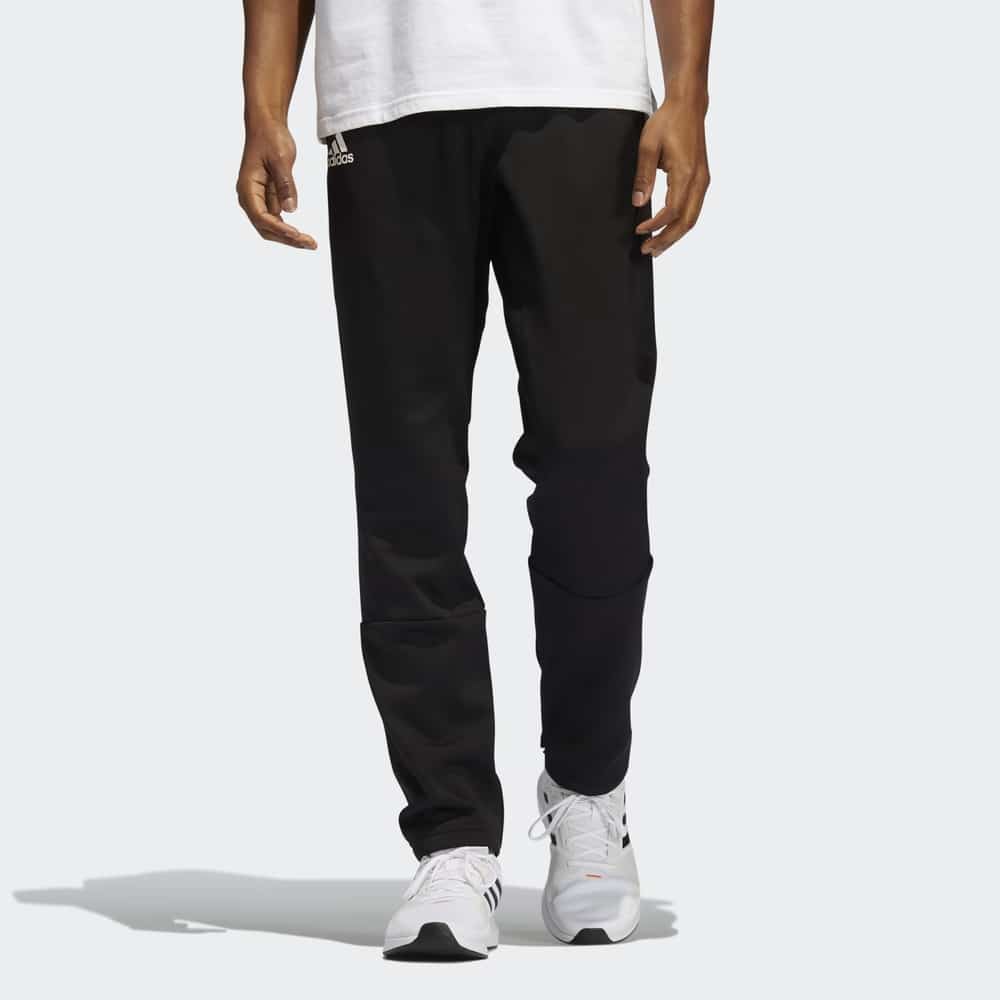 Buying Guide - Best Adidas Pants Under $60 - Must Read This Before Buying