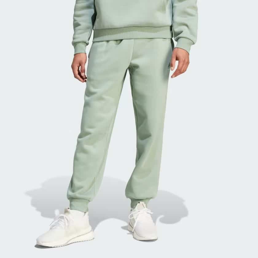Buying Guide - Adidas Pants Under $60