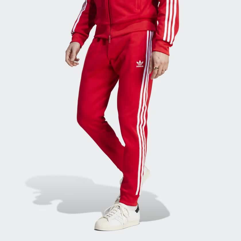 Buying Guide - Adidas Pants Under $60